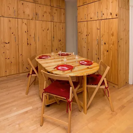 Cosy Saint Michel Studio * Paris